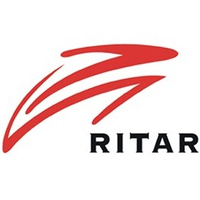 RITAR 12-33 RITAR 12-33 RITAR 12V 33AH CELL Miscellaneous