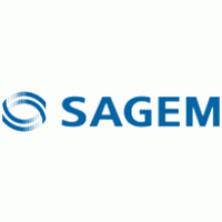 SAGEM PE155 SAGEM PHOTO PRINTER Printers & Scanners