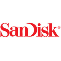 SANDISK SDCFH-016G-U46 SANDISK SDCFH-016G-U46 SANDISK Memory