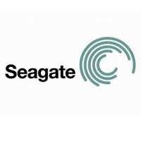 SEAGATE 9BD132-034 SEAGATE 9BD132-034 SEAGATE 160GB 3 Drives & Storage