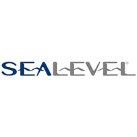 SEALEVEL 7161E-ROHS SEALEVEL 7161E-ROHS SEALEVEL 16 P Miscellaneous