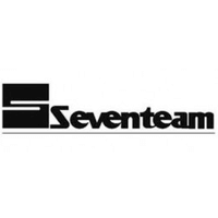 SEVENTEAM ST-250MAK-05E SEVENTEAM ST-250MAK-05E SEVEN Power