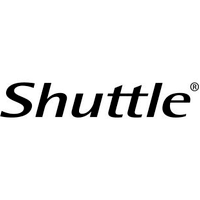 SHUTTLE SG33G5 SHUTTLE SG33G5 SHUTTLE XPC BAREBONES P Systems