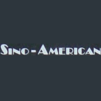 SINO-AMERICAN SA15-0520V SINO-AMERICAN SA15-0520V SIN Power