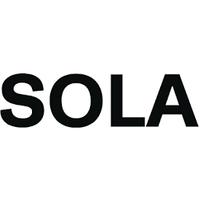 SOLA 63-23-730-8 SOLA 63-23-730-8 SOLA PWR CONDTNR 50 Miscellaneous