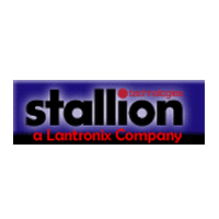 STALLION 980032 STALLION 980032 STALLION EASY SERVER Systems