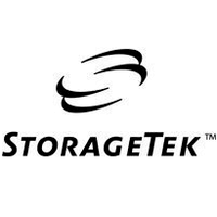 STORAGETEK 410273303 STORAGETEK 410273303 STORAGETEK Industrial