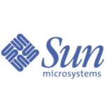 SUN 300-1444 SUN MICROSYSTEMS 300-1444 SUN MICROSYSTE Fans & Thermal Modules