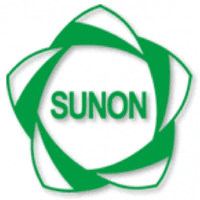 SUNON ZB0507PGV1-6A SUNON ZB0507PGV1-6A SUNON LATOP F Fans & Thermal Modules