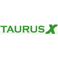 TAURUSX TX430WPFCJ TAURUSX TX430WPFCJ TAURUSX 430W PO Power