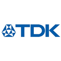 TDK TRBLU04-00100-08 TDK TRBLU04-00100-08 TDK BLUETOO Other Networking