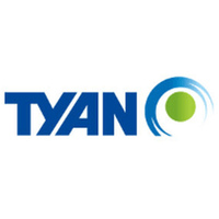 TYAN S2895 TYAN S2895 TYAN THUNDER SYSTEM BOARD Boards