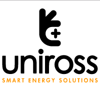 UNIROSS UNI1200R UNIROSS UNI1200R UNIROSS 12V POWER A Power