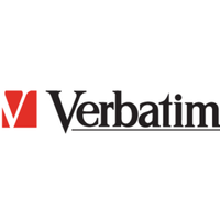 VERBATIM 47672 VERBATIM 47672 VERBATIM 2TB 3.5″ USB3 Drives & Storage