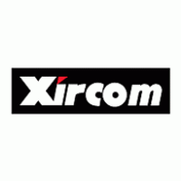 XIRCOM CEM56-100BC XIRCOM ETHERNET10/100+MODEM 56 Boards