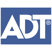 ADT ADT-400 ADT ADT-400 ADT 355W PSU FOR DESKTOP CHAS Power