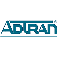 ADTRAN 12000000 ADTRAN 1 X E1/FE1, 1 X ISDN BRI Boards