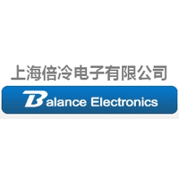 BALANCE GPSA-1200125 BALANCE ELEC. ADPTR, 12V 1.2A Power