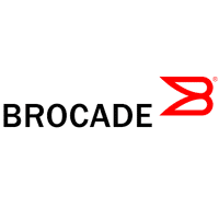 BROCADE 411858-001 BROCADE 411858-001 BROCADE 48K CP4 Boards