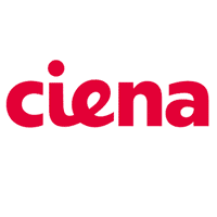 CIENA CNXA004AB CTNC CNXA004AB SLC-5 DS3 WAN CARD Wireless Networking