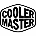 COOLER MASTER C7630447 COOLER MASTER COOLER MASTER HY Fans & Thermal Modules