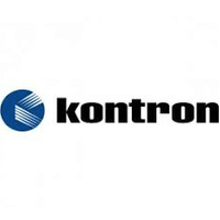 KONTRON 2-AOEP-0004 KONTRON KISS 4U V2 KTQ67 Systems