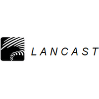 LANCAST 4321 LANCAST 4321 TRANSCEIVER Other Networking