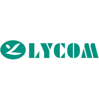 LYCOM PE-114 LYCOM ESATA III PCI-E CD 6GBPS Boards