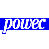 POWEC ZM2301108-001 POWEC PMP 10.24 SIC RECTIFIER Power