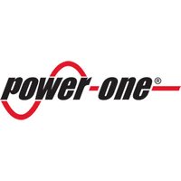 POWER-ONE 1-129348 POWER-ONE PCU 5.48 E02 SUB4 Power