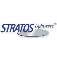 STRATOS MHSDC-88-1-V STRATOS FC HSSDC TO LC MIA Other Networking