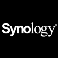 SYNOLOGY DS211 SYNOLOGY DISKSTATION 2-BAS NAS Drives & Storage