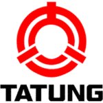 TATUNG / HP E776013049 TATUNG CPU COOLER/1 BALL 1 SLE Fans & Thermal Modules