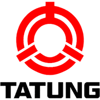 TATUNG / HP 5773001181 TATUNG MB OXFORD UL6E V1.06-F0 Boards