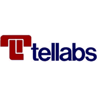 TELLABS DP602-02 TELLABS TIMING EXTRACTR MODULE Other Networking