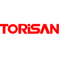 TORISAN TM121SV-02L01 TORISAN 12.1 LCD PANEL Monitors & Panels