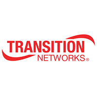 TRANSITION NETWORKS E-TBT-FRL-1200 TRANSITION NETWORK Other Networking