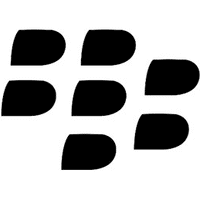 BLACKBERRY C-S2 BLACKBERRY BLACKBERRY 8520/8300/8310/ Batteries