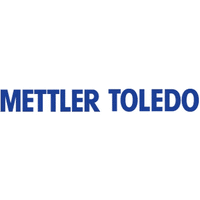 METTLER TOLEDO 511610-01 METTLER TOLEDO POWER SUPPLY Boards