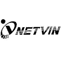 NETVIN 50041781 NETVIN 10/100 PCMCIA NIC Other Networking