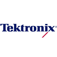 TEKTRONIX 436-0410-00 TEKTRONIX A4 PAPER TRAY PHASER Printers & Scanners