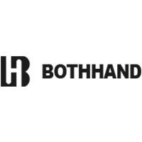 BOTHHAND SA06L48-V BOTHHAND 19.2W AC ADAPTER Power