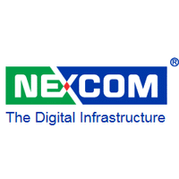 NEXCOM PEAK 1P0735VL03X0 PEAK 735VL(VF) SBC Systems