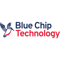 BLUECHIP RB-8 BLUECHIP DATA ACQUISITION CARD Boards