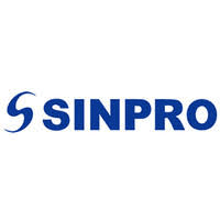 SINPRO SPU65-302 SINPRO ADPTR 65W, DED. MICROS Power